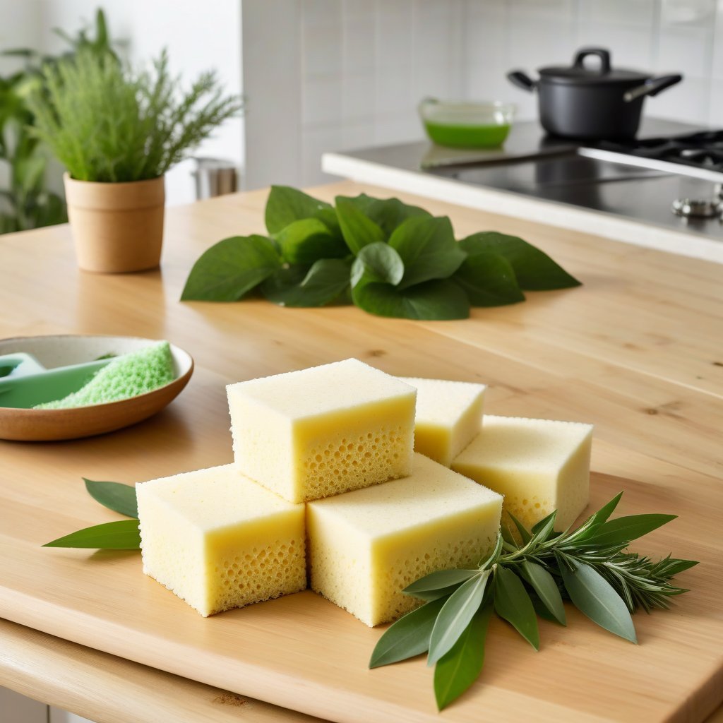 post img 69bcc6af4c18b9.33238840