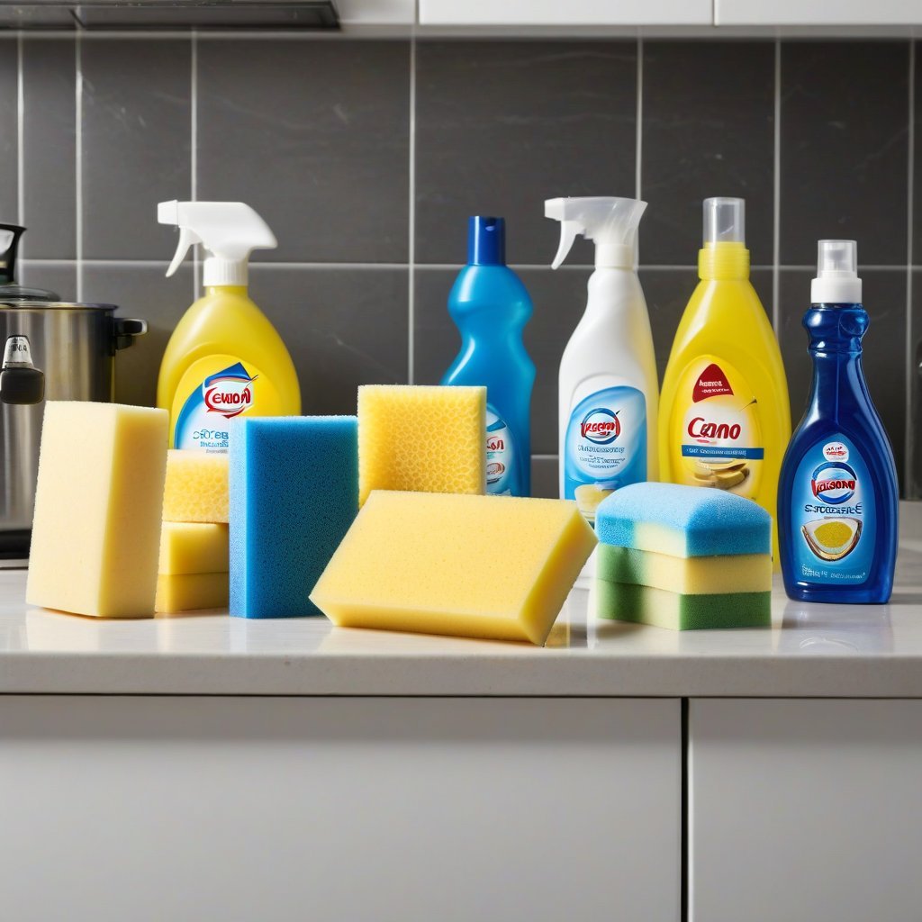 Comparativo: marketing tradicional vs. digital para distribuidores de esponjas 1 Comparativo: marketing tradicional vs. digital para distribuidores de esponjas