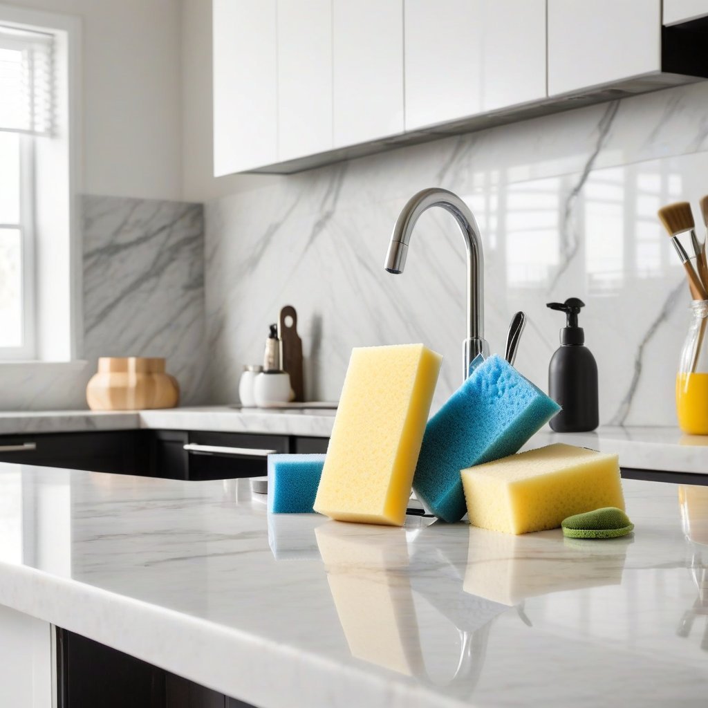 Tutorial: Como criar uma landing page lucrativa para esponjas