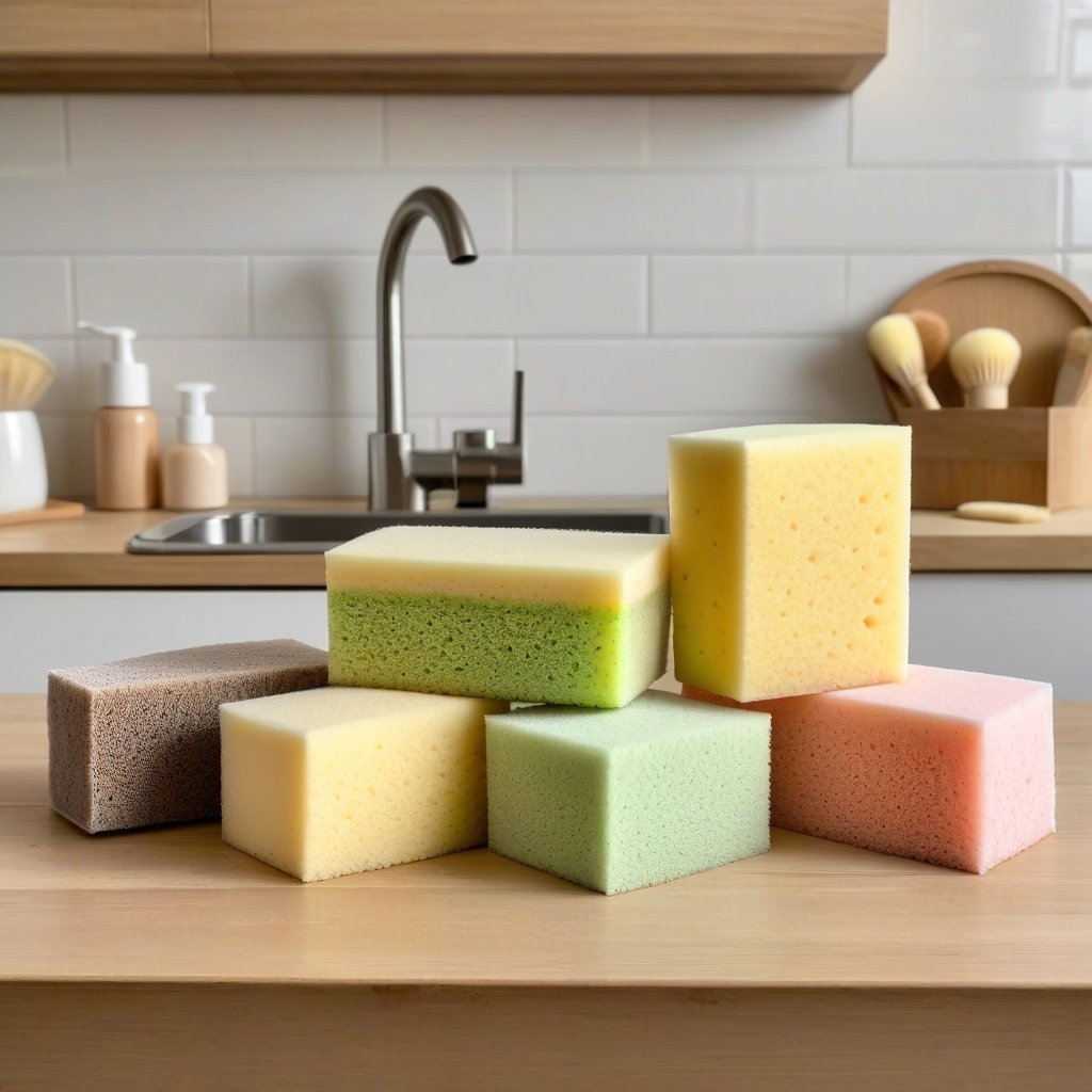 As melhores plataformas de e-commerce para venda de esponjas