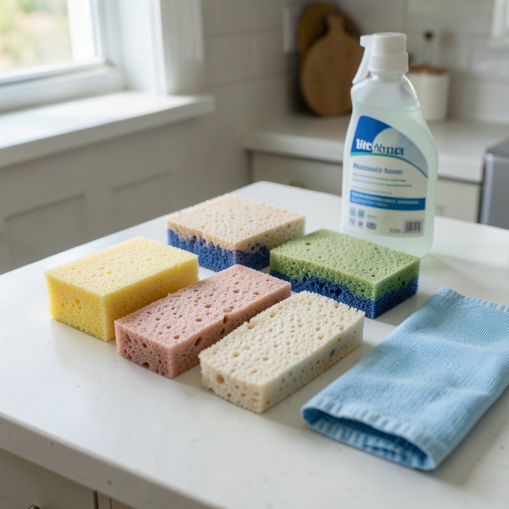 Como realizar vendas consultivas no mercado de esponjas