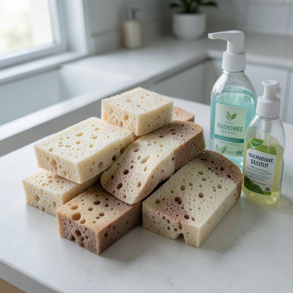 Como criar uma estratégia de marketing digital para esponjas eficaz