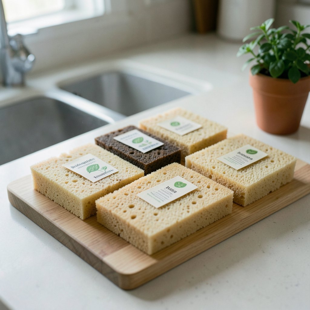 Como desenvolver uma proposta de valor irresistível para esponjas