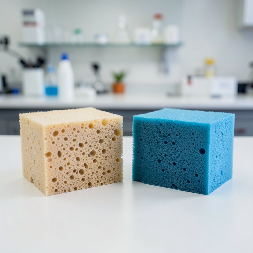 inovação na produção