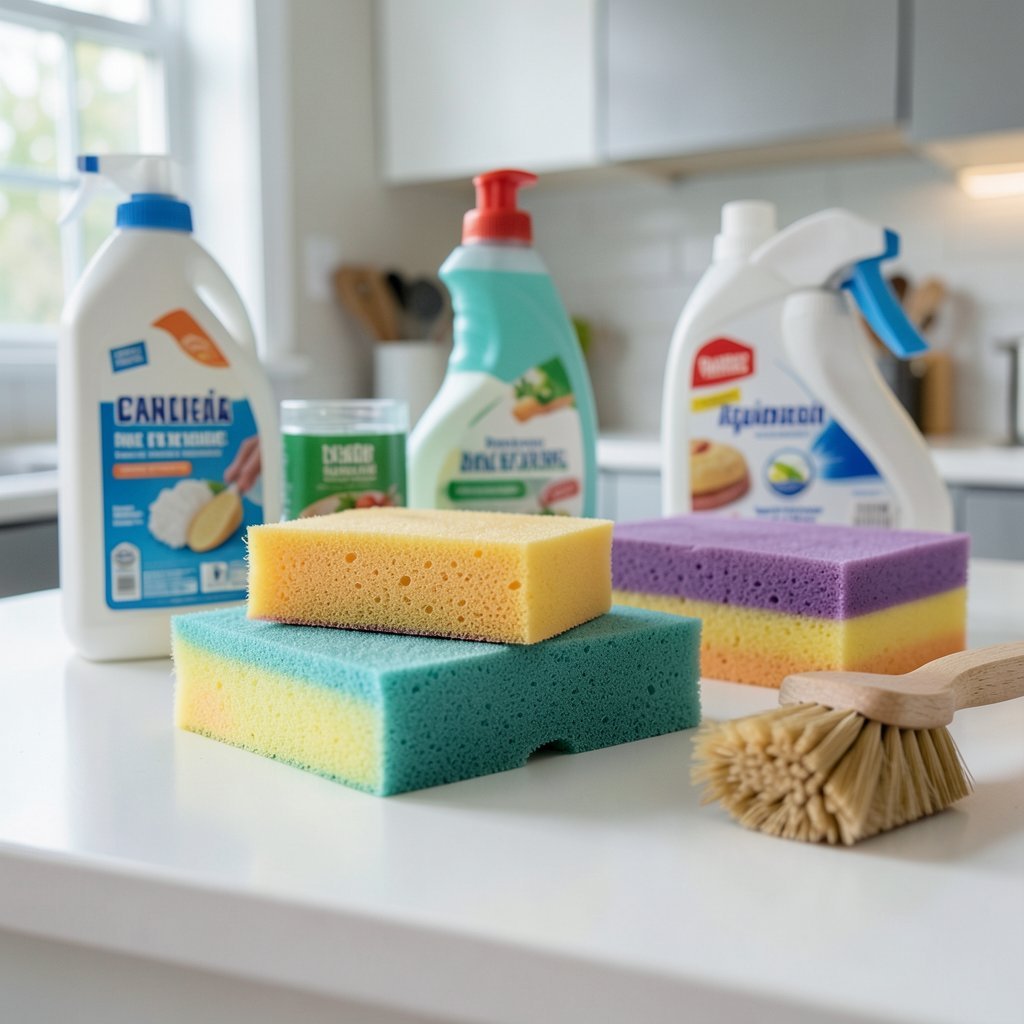 estratégias de marketing