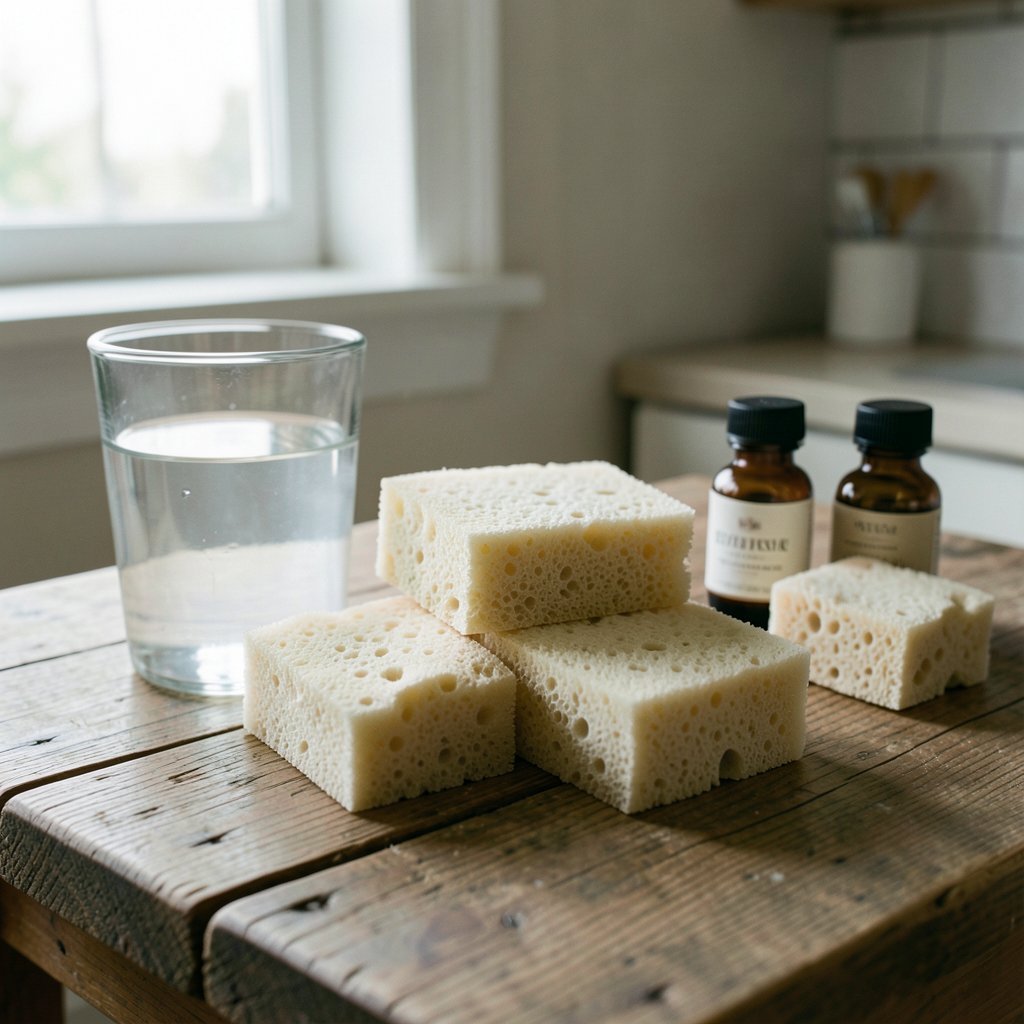 estratégias de marketing