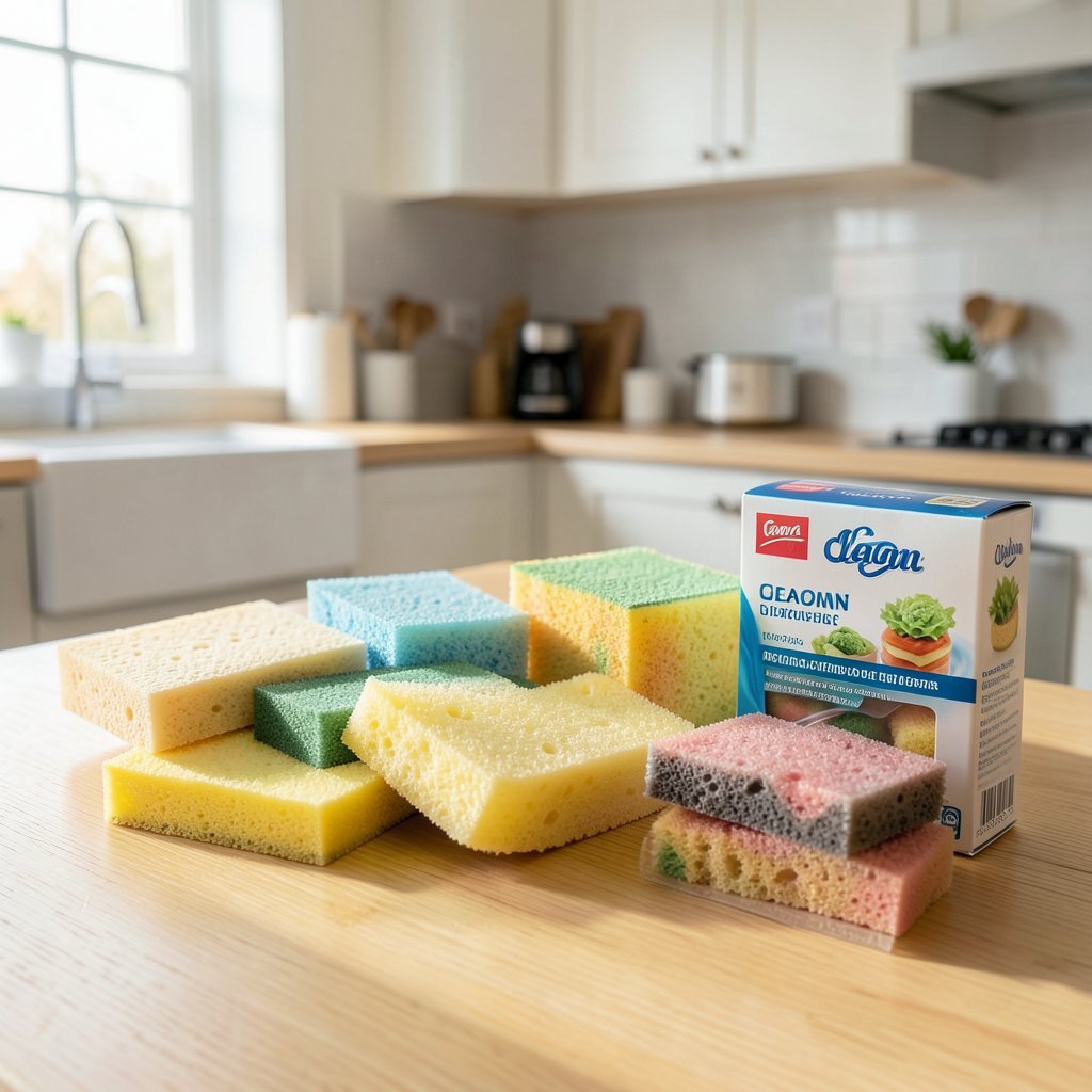 estratégias de marketing