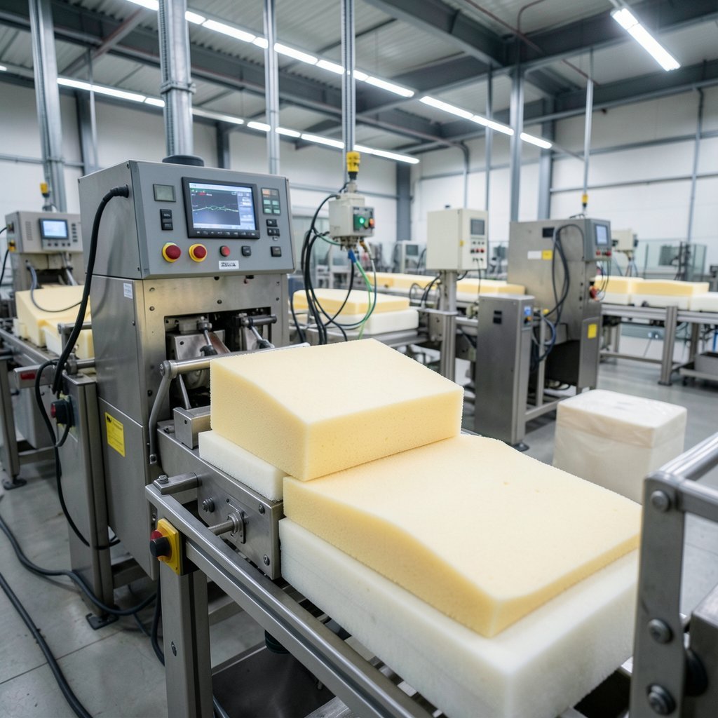 inovações tecnológicas