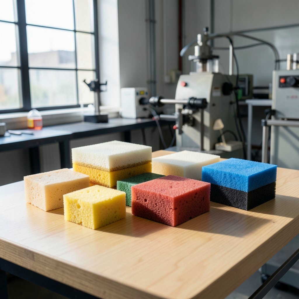 inovações tecnológicas