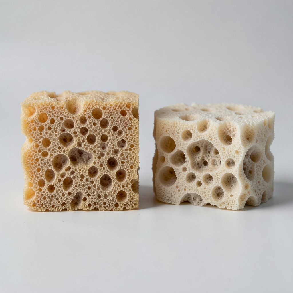 inovações tecnológicas