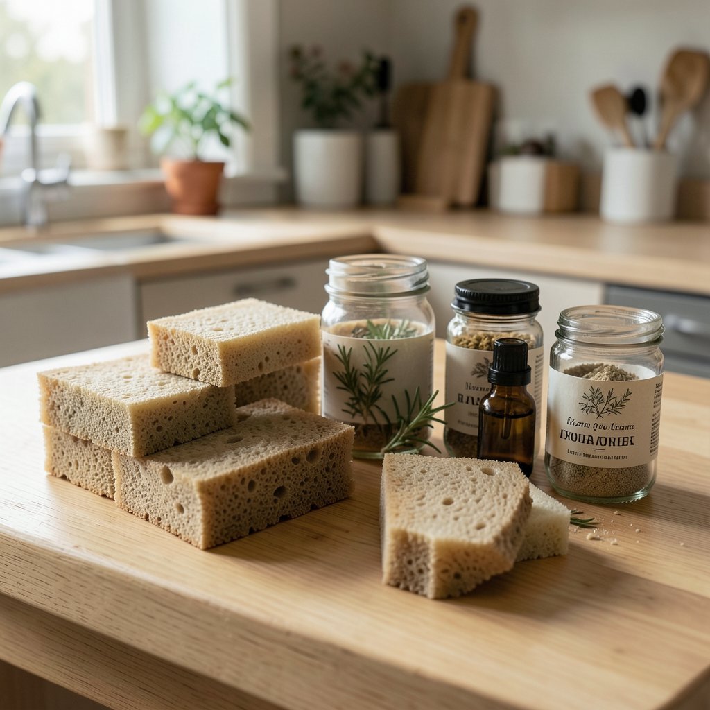 inovações tecnológicas