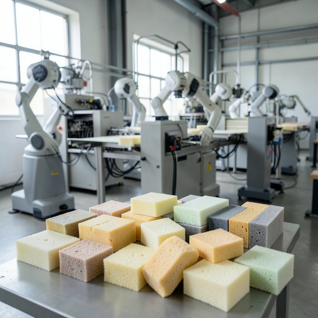 inovações tecnológicas