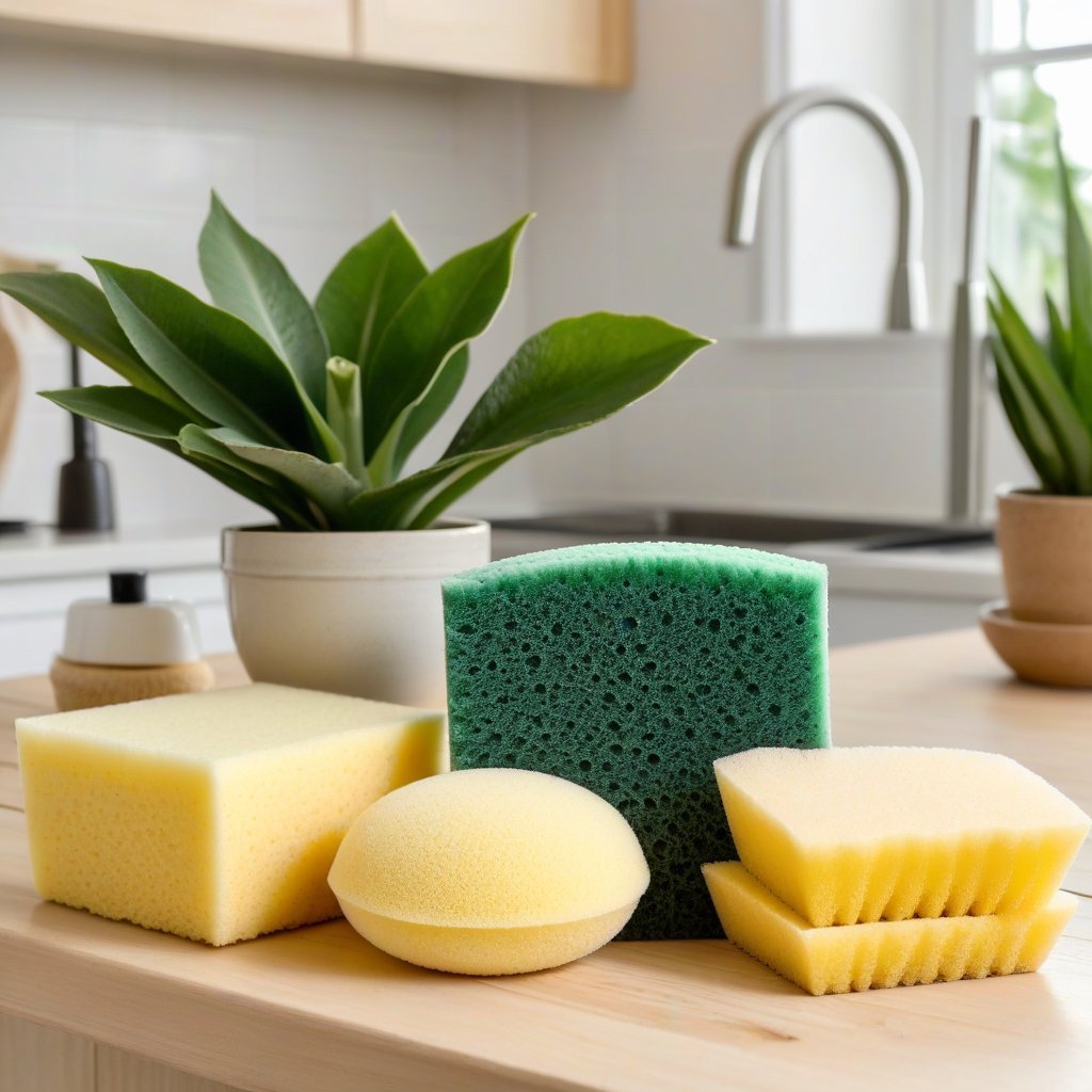 Top 5 Canais de Vendas para Fabricantes de Esponjas