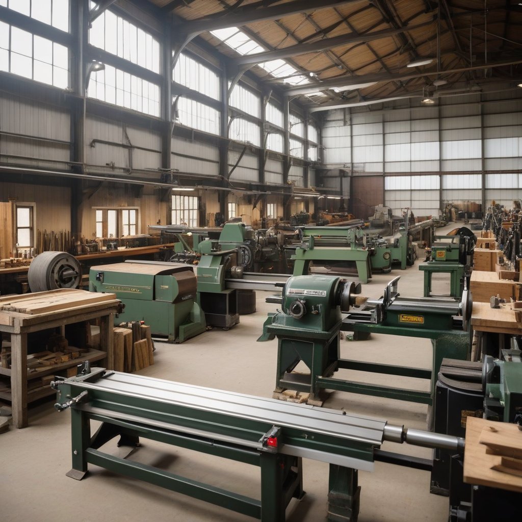 Comparativo: Técnicas de Fabricação Tradicionais vs. Modernas para Esponjas