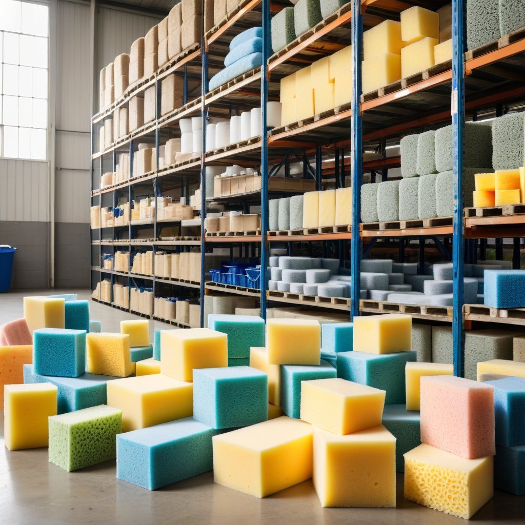 Análise de Mercado: O Que os Distribuidores Precisam Saber