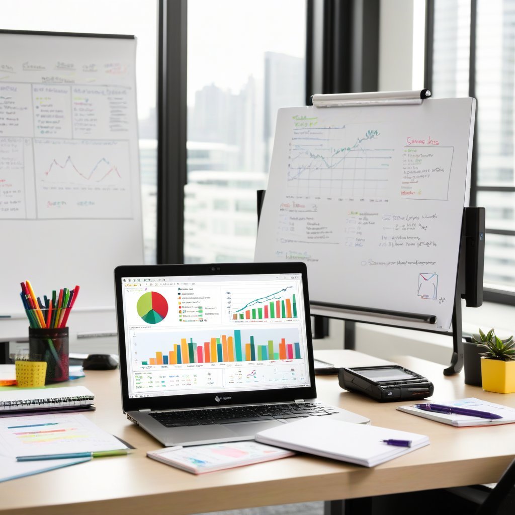 Como Usar Feedback de Clientes para Melhorar Vendas de Esponjas
