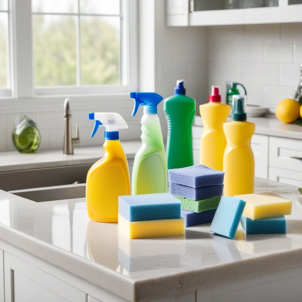 As 7 Estratégias de Vendas que Todo Distribuidor de Esponjas Deve Conhecer