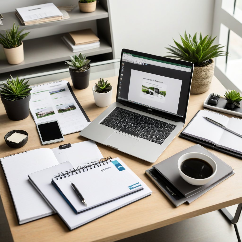 As 7 Melhores Estratégias de Marketing para Distribuidores de Esponjas
