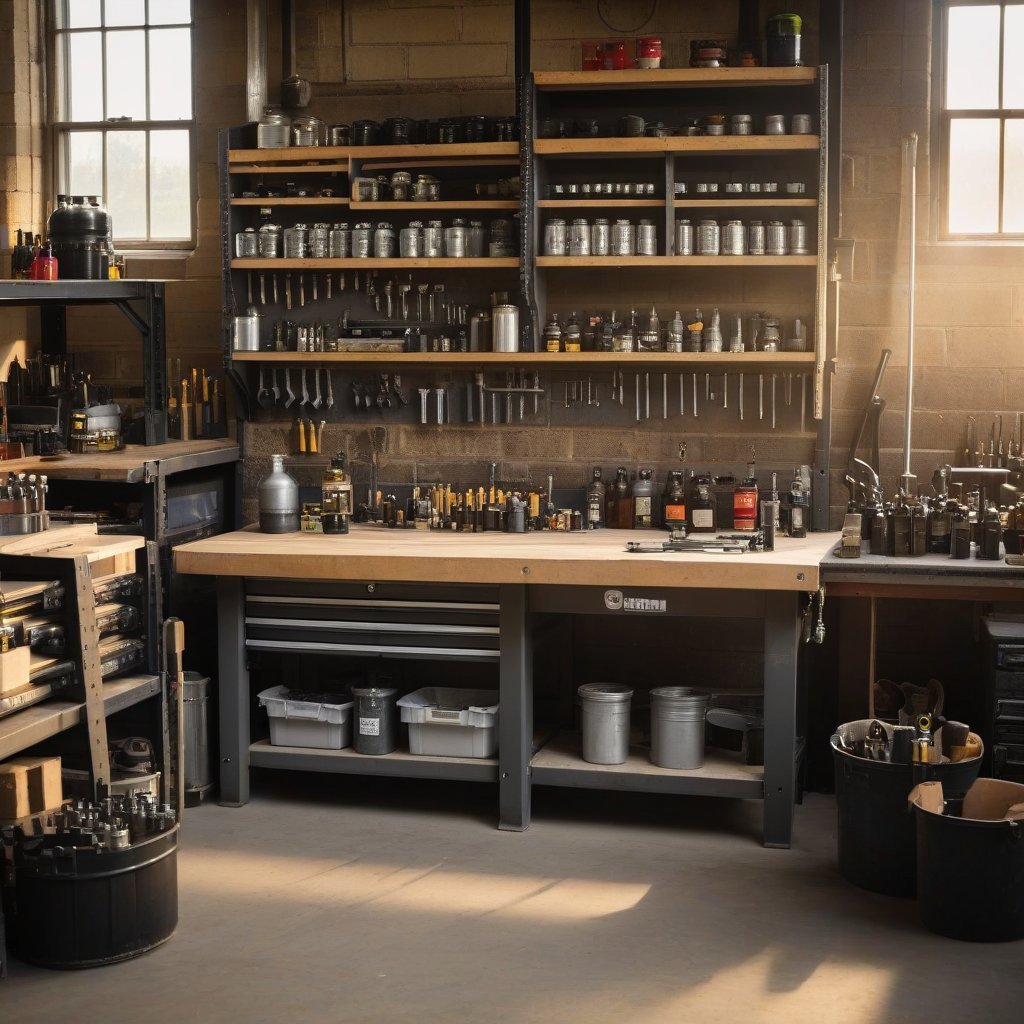 Guia Completo dos Melhores Processos para Produção de Esponjas
