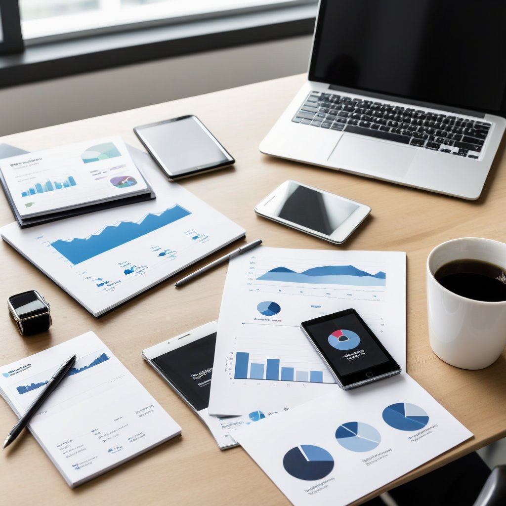 As 10 Melhores Táticas de Marketing Digital para Fabricantes de Esponjas