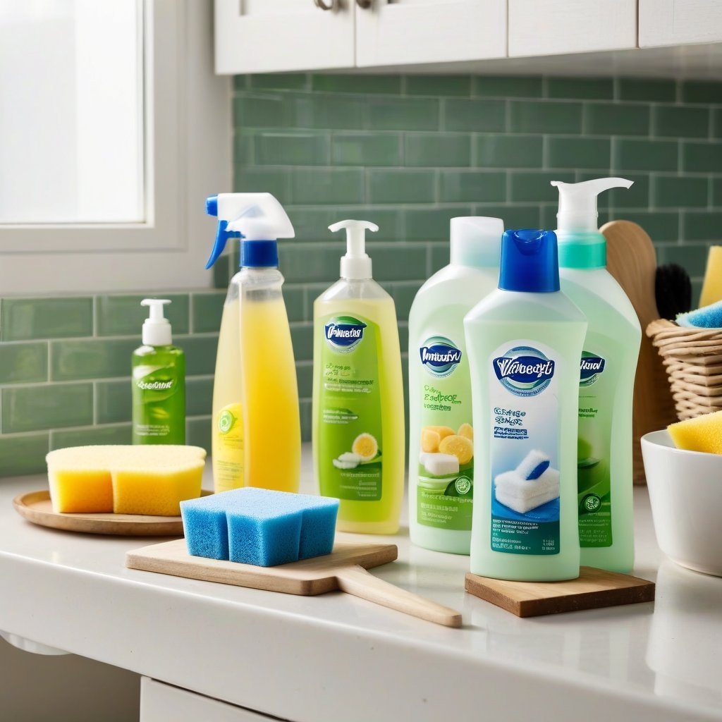 10 Estratégias de Vendas que Funcionam para Distribuidores de Esponjas 1 10 Estratégias de Vendas que Funcionam para Distribuidores de Esponjas